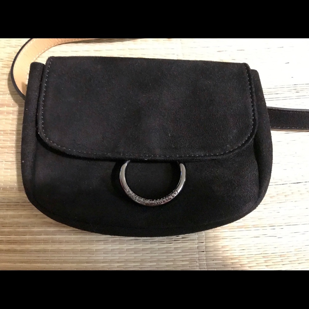 Vince Camuto Belt Bag - Picture 2 of 8